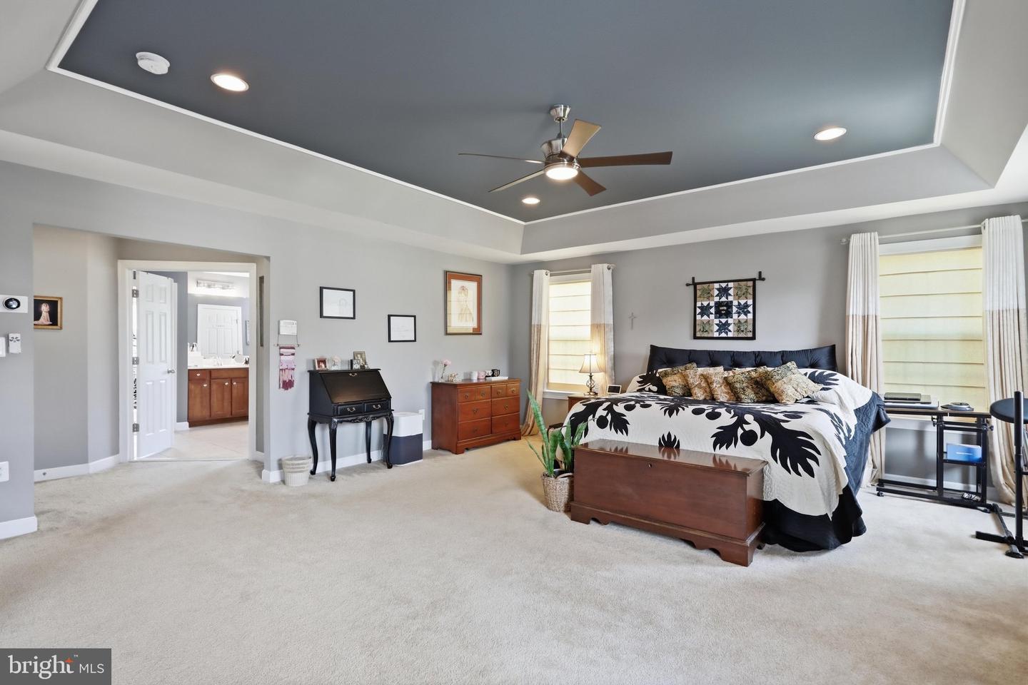 41663 Blue Grama Cir Property Photo 29