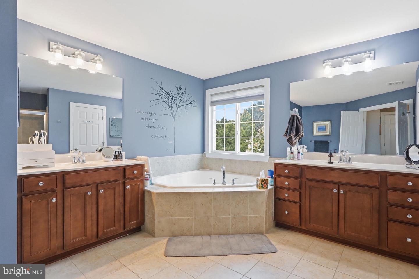 41663 Blue Grama Cir Property Photo 30