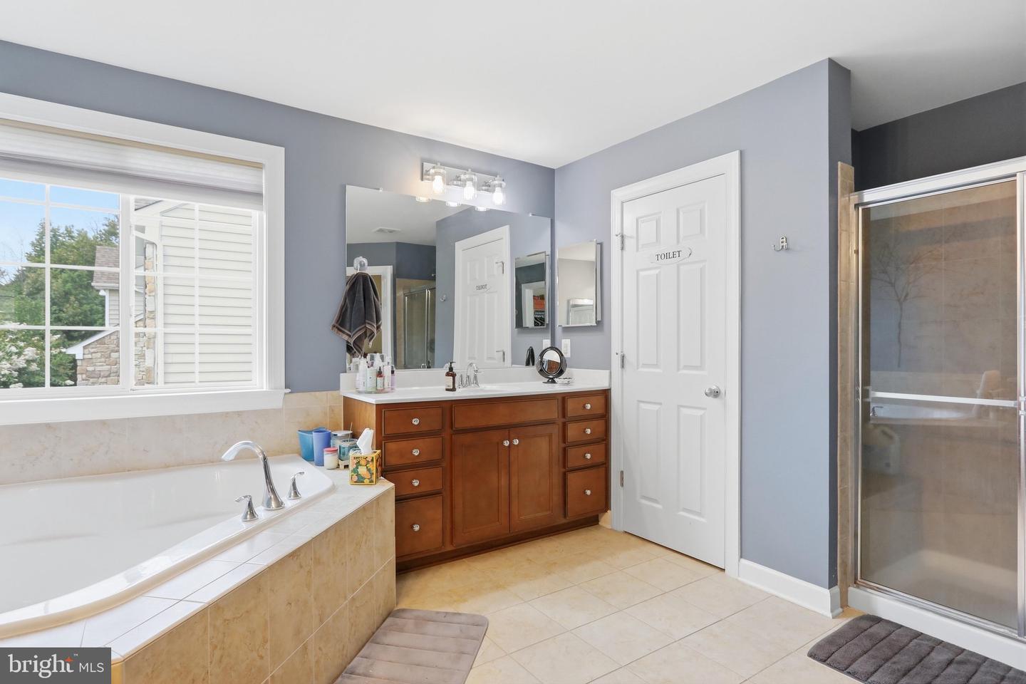 41663 Blue Grama Cir Property Photo 31