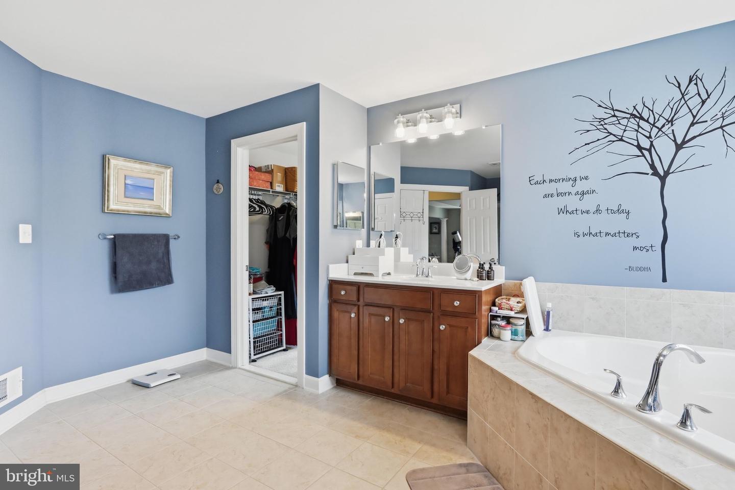 41663 Blue Grama Cir Property Photo 32