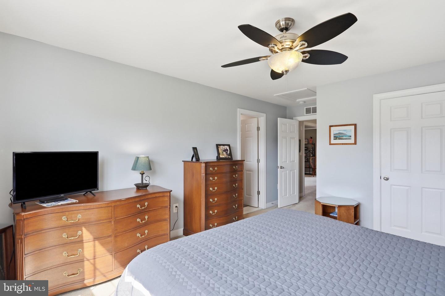41663 Blue Grama Cir Property Photo 34
