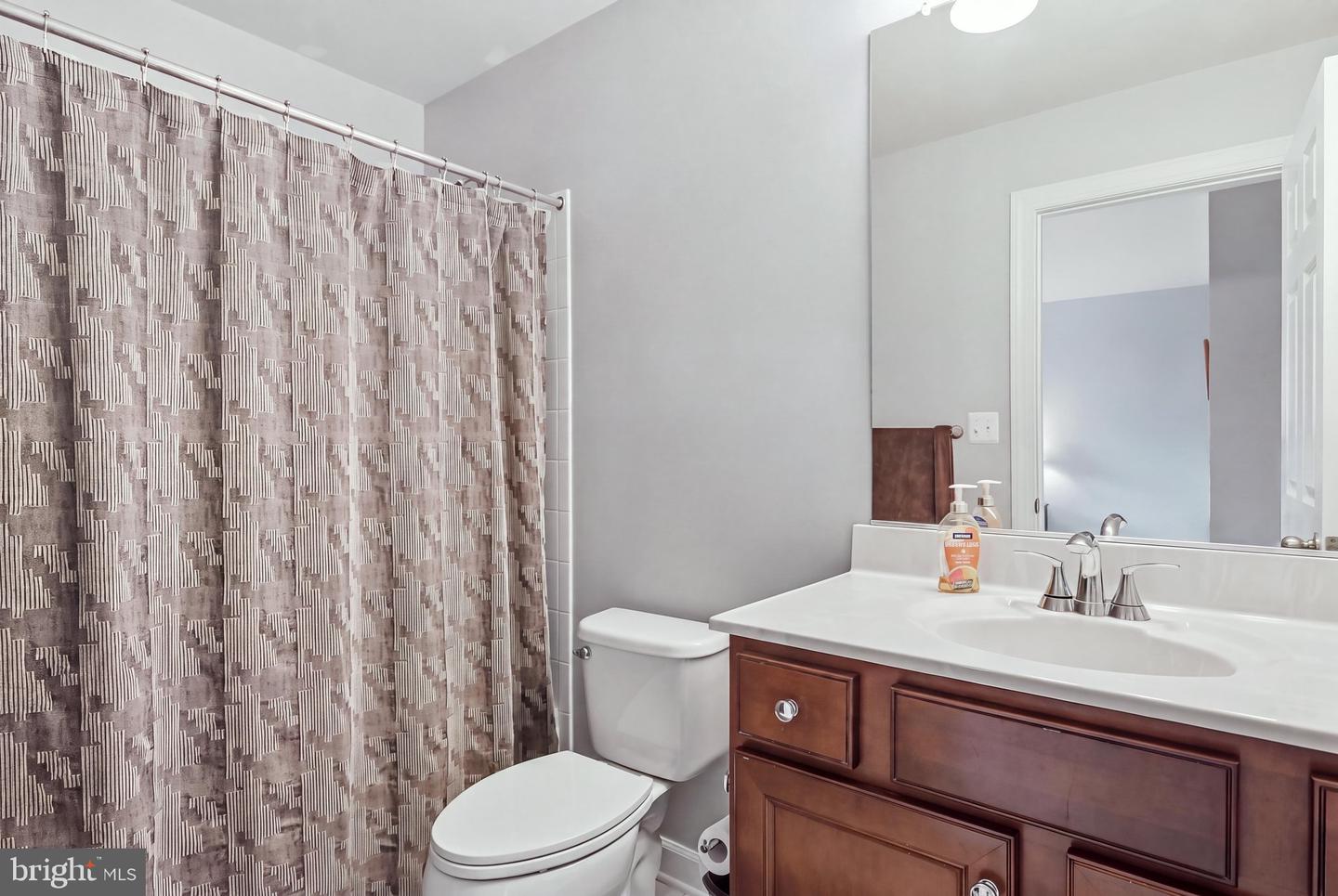 41663 Blue Grama Cir Property Photo 35
