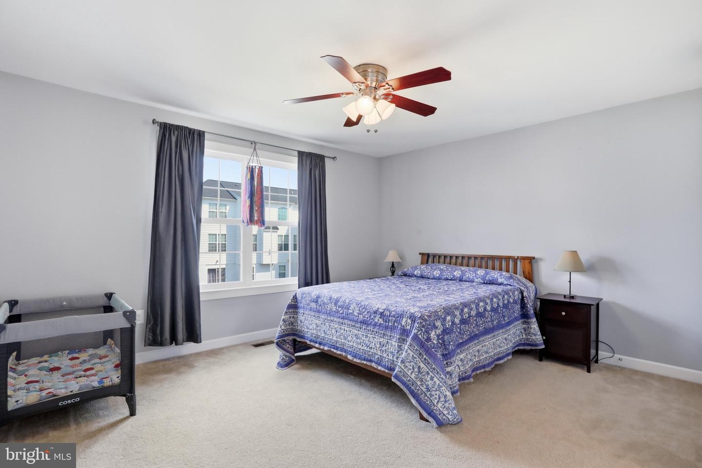 41663 Blue Grama Cir Property Photo 36