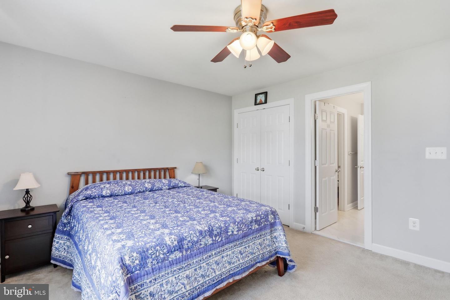 41663 Blue Grama Cir Property Photo 37