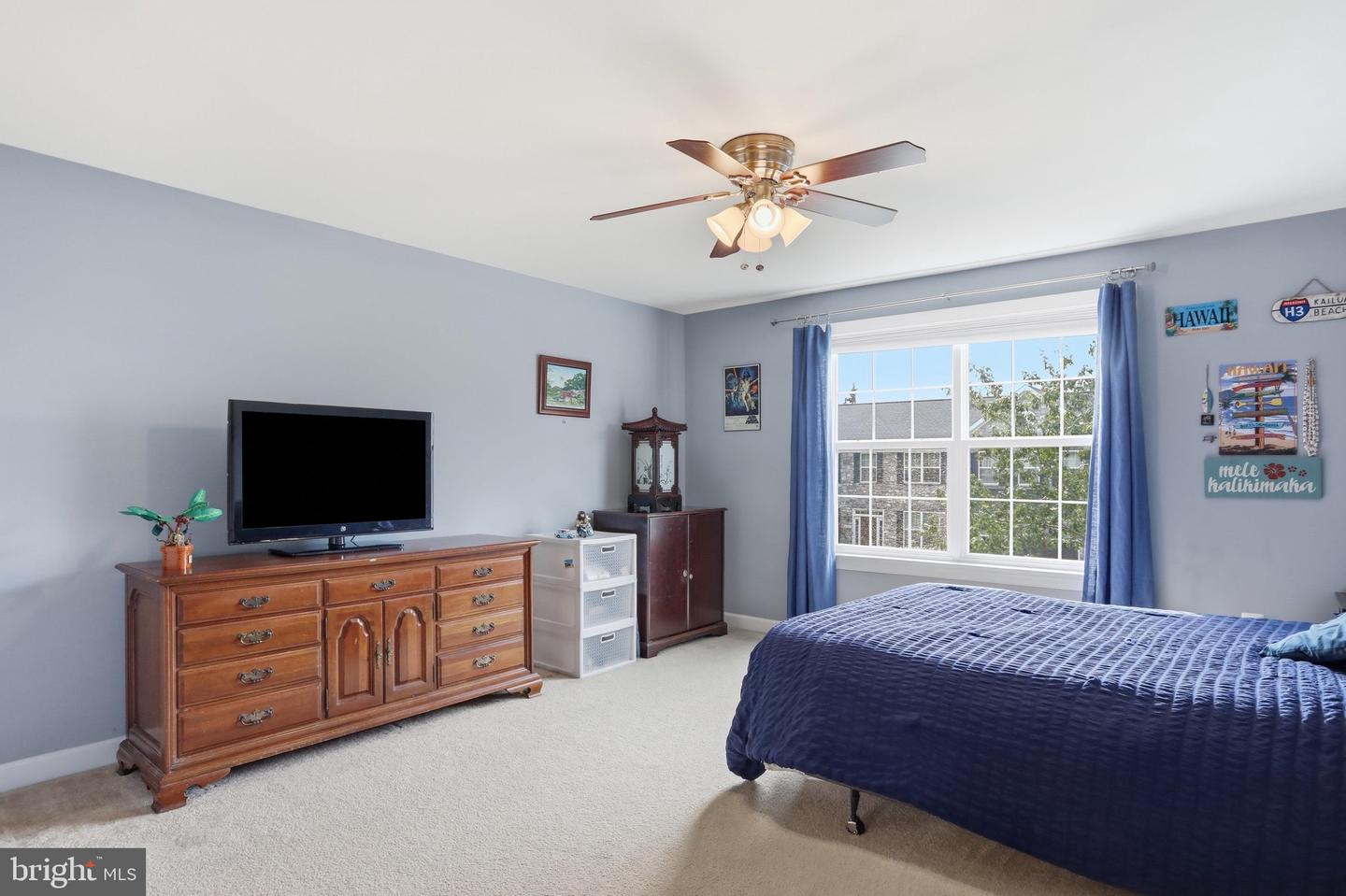 41663 Blue Grama Cir Property Photo 40