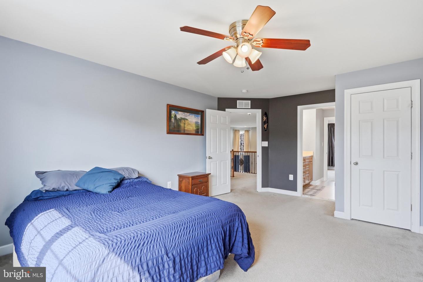 41663 Blue Grama Cir Property Photo 41