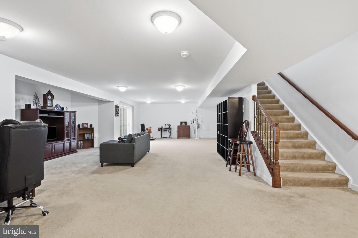 41663 Blue Grama Cir Property Photo 42