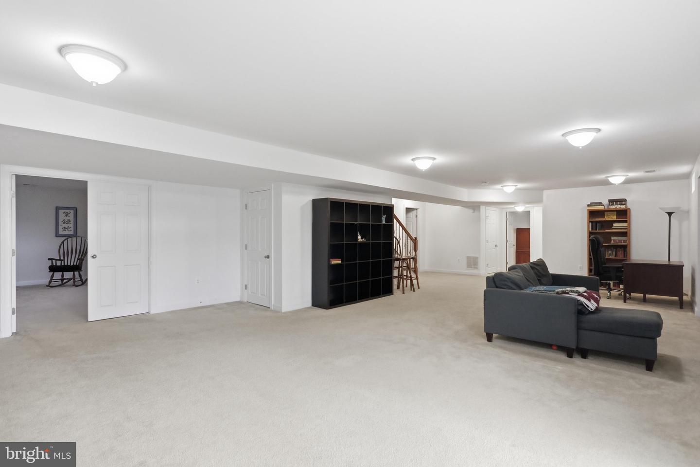 41663 Blue Grama Cir Property Photo 43