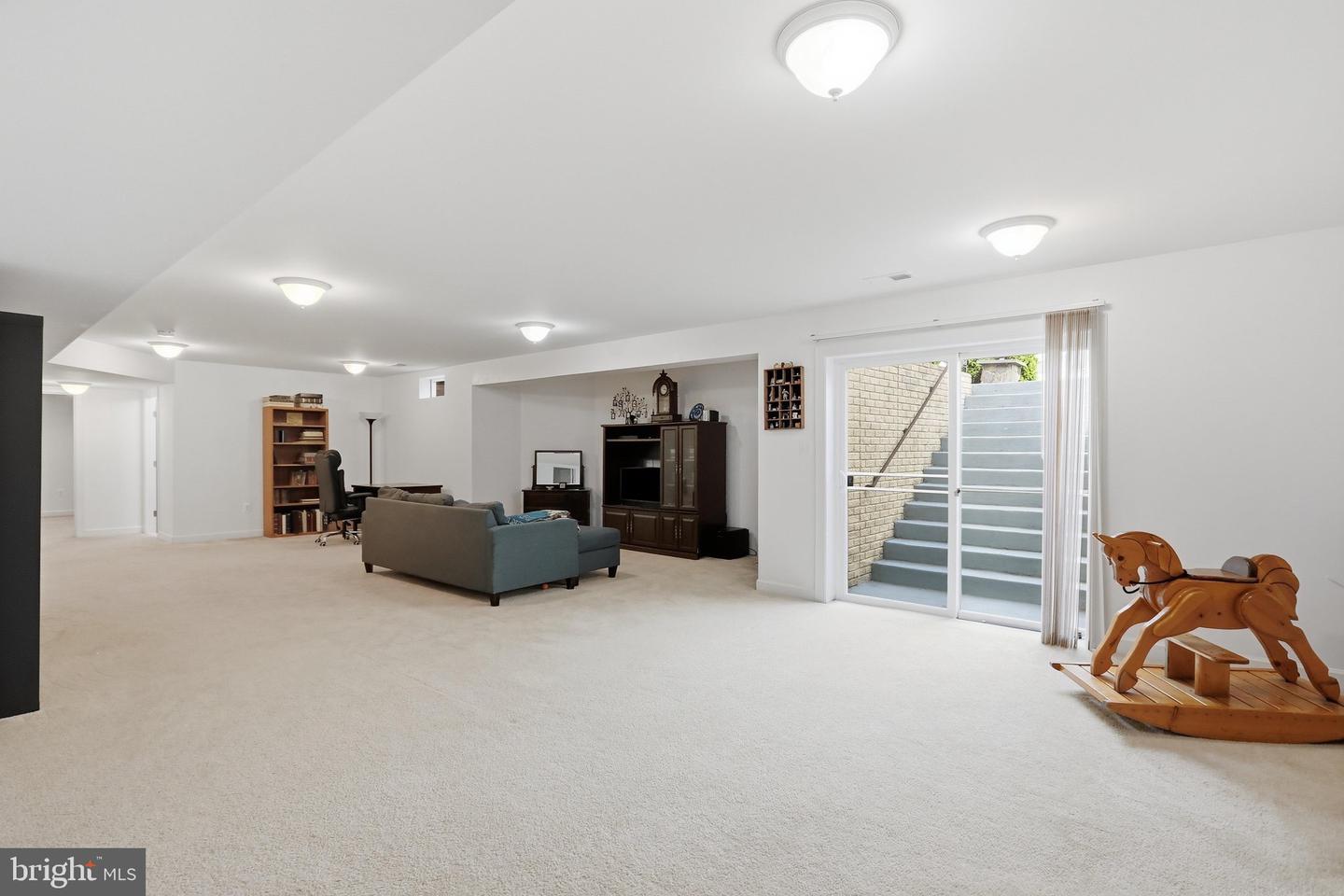 41663 Blue Grama Cir Property Photo 44
