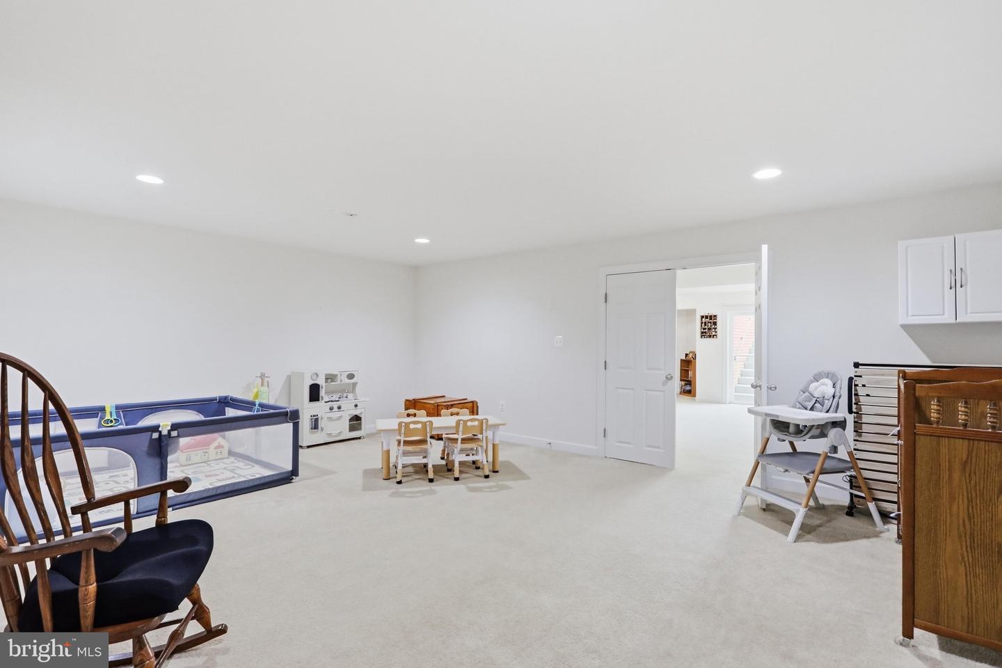 41663 Blue Grama Cir Property Photo 45