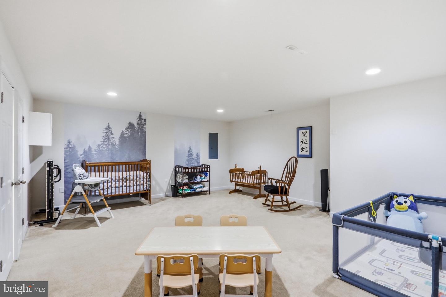 41663 Blue Grama Cir Property Photo 46