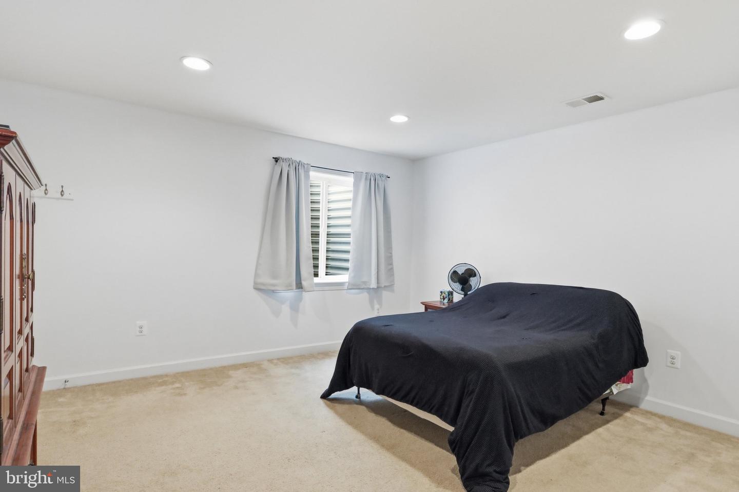 41663 Blue Grama Cir Property Photo 47