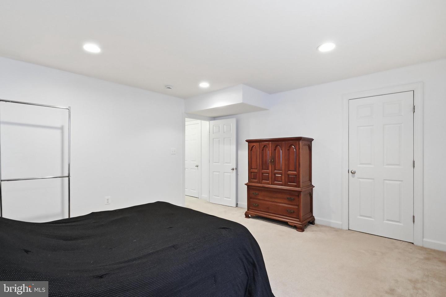 41663 Blue Grama Cir Property Photo 48