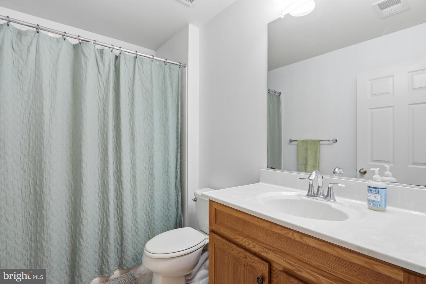 41663 Blue Grama Cir Property Photo 49
