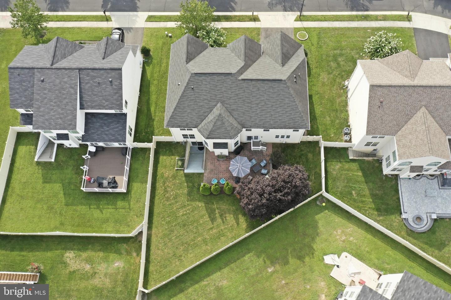 41663 Blue Grama Cir Property Photo 67