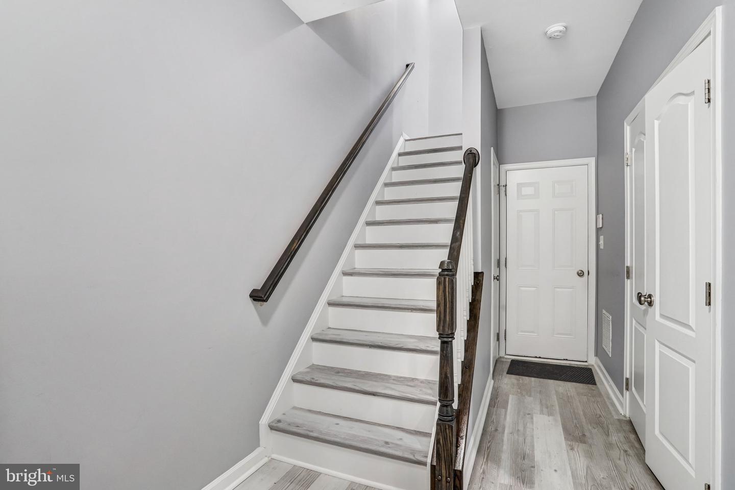 22630 Cambridgeport Sq Property Photo 10