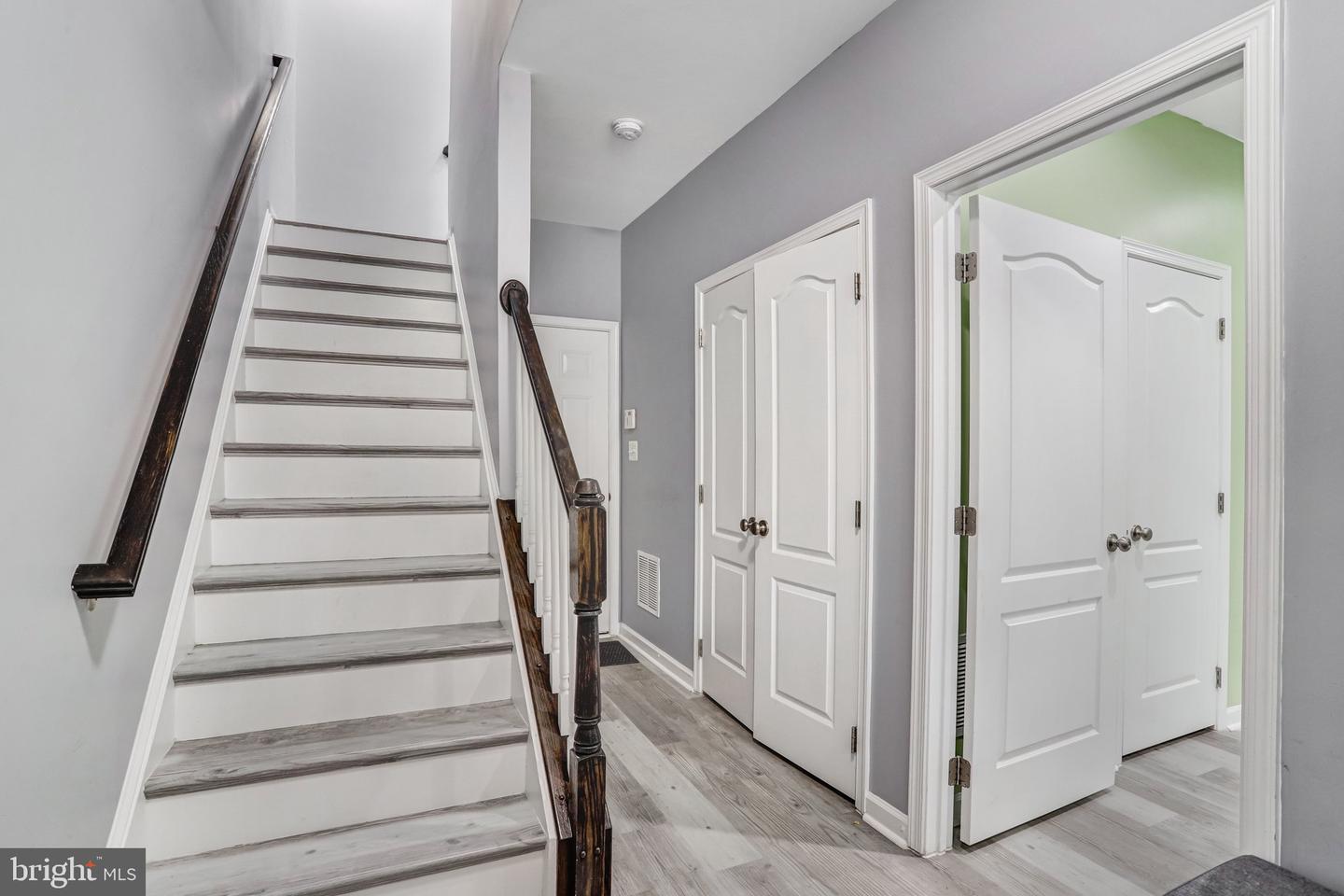 22630 Cambridgeport Sq Property Photo 11