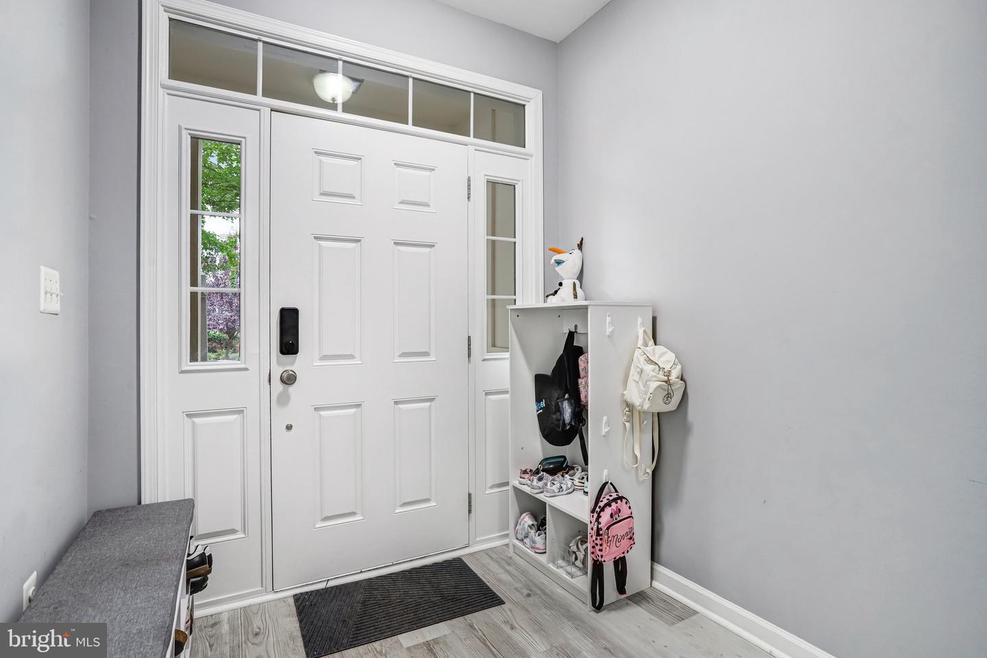 22630 Cambridgeport Sq Property Photo 12