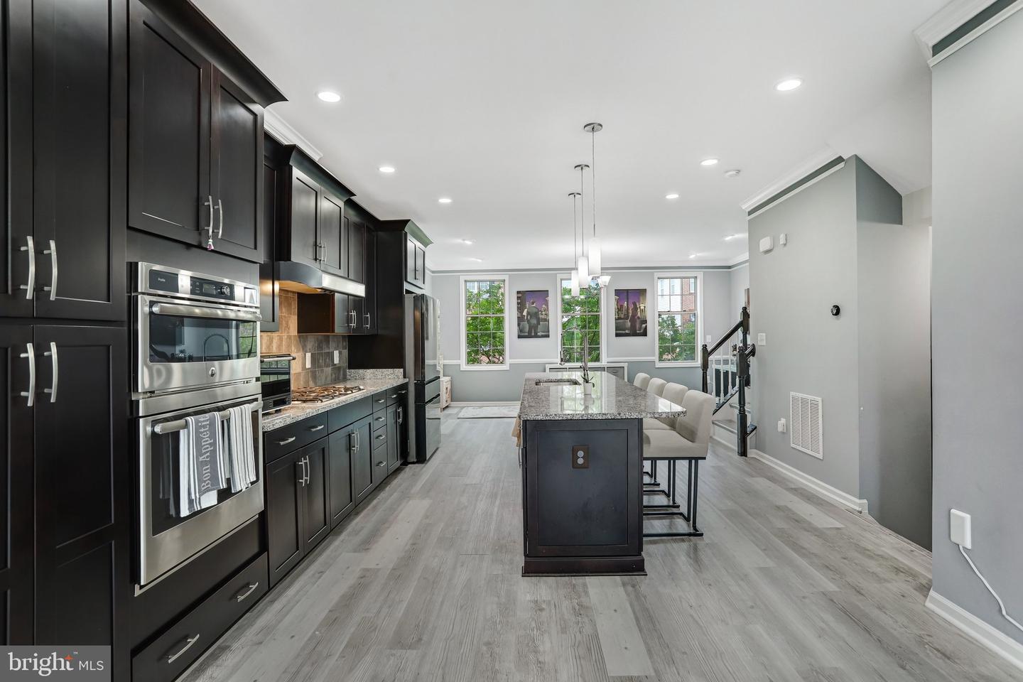 22630 Cambridgeport Sq Property Photo 14
