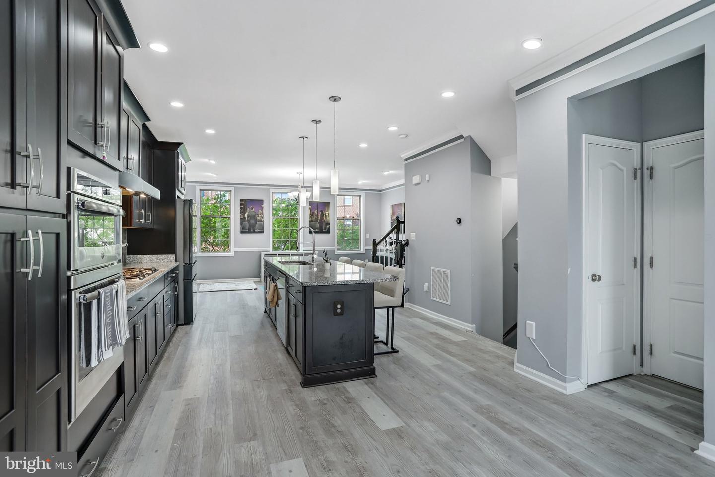 22630 Cambridgeport Sq Property Photo 15
