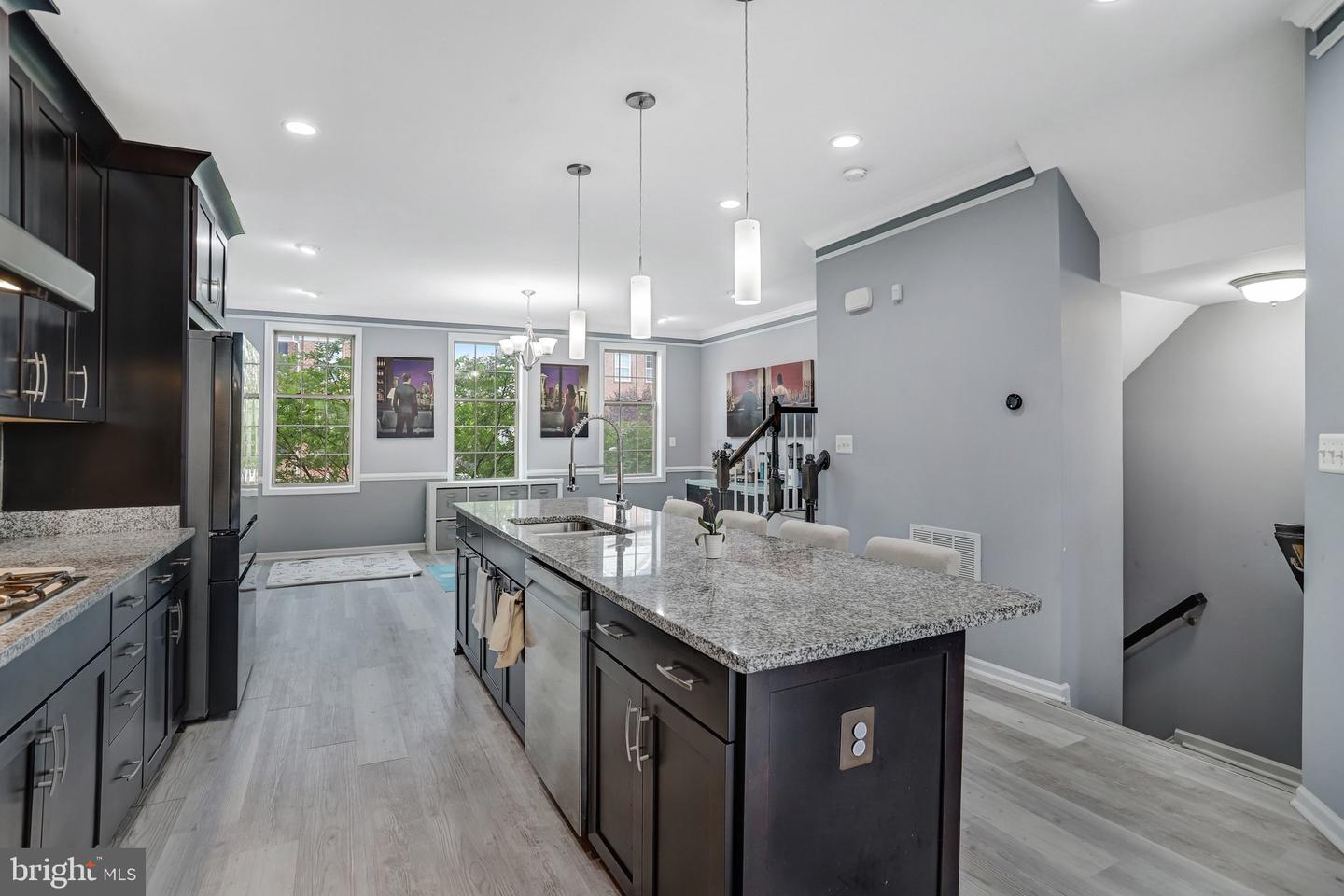 22630 Cambridgeport Sq Property Photo 16