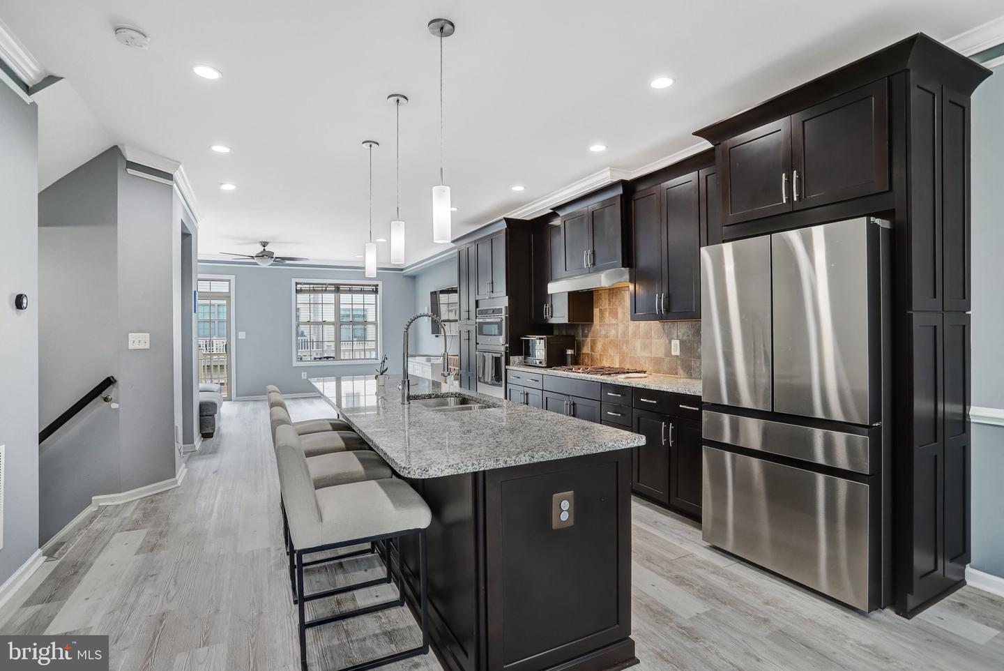 22630 Cambridgeport Sq Property Photo 17