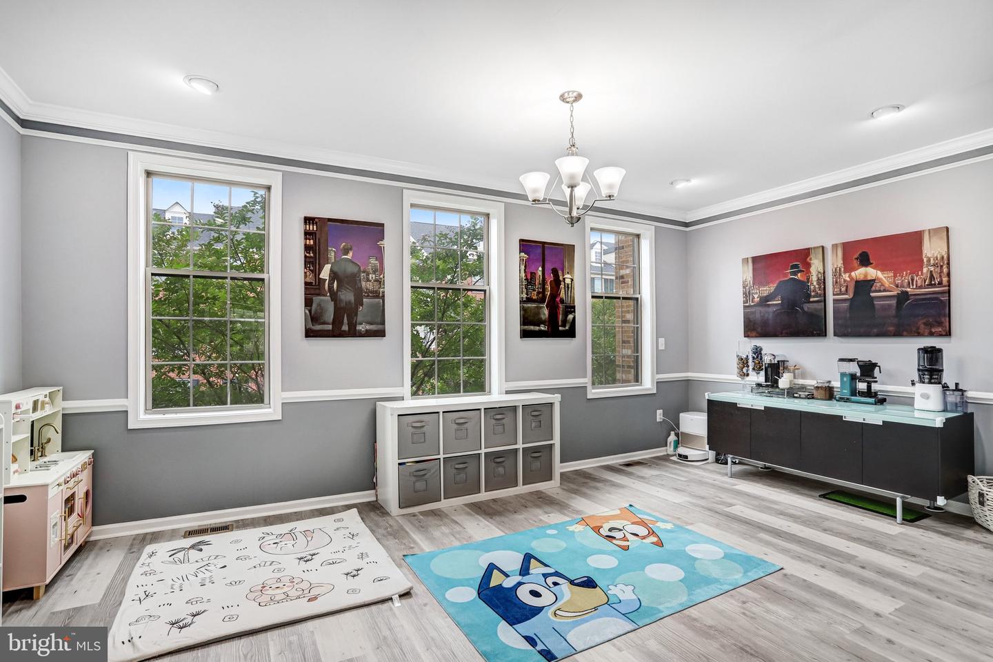 22630 Cambridgeport Sq Property Photo 19