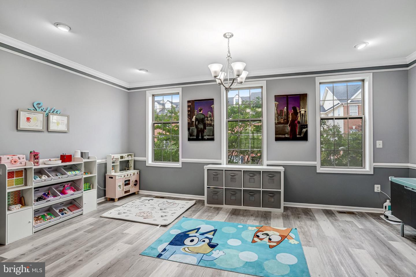 22630 Cambridgeport Sq Property Photo 20