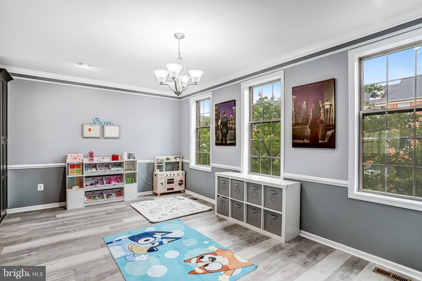 22630 Cambridgeport Sq Property Photo 21
