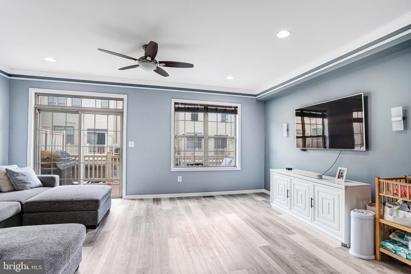22630 Cambridgeport Sq Property Photo 25