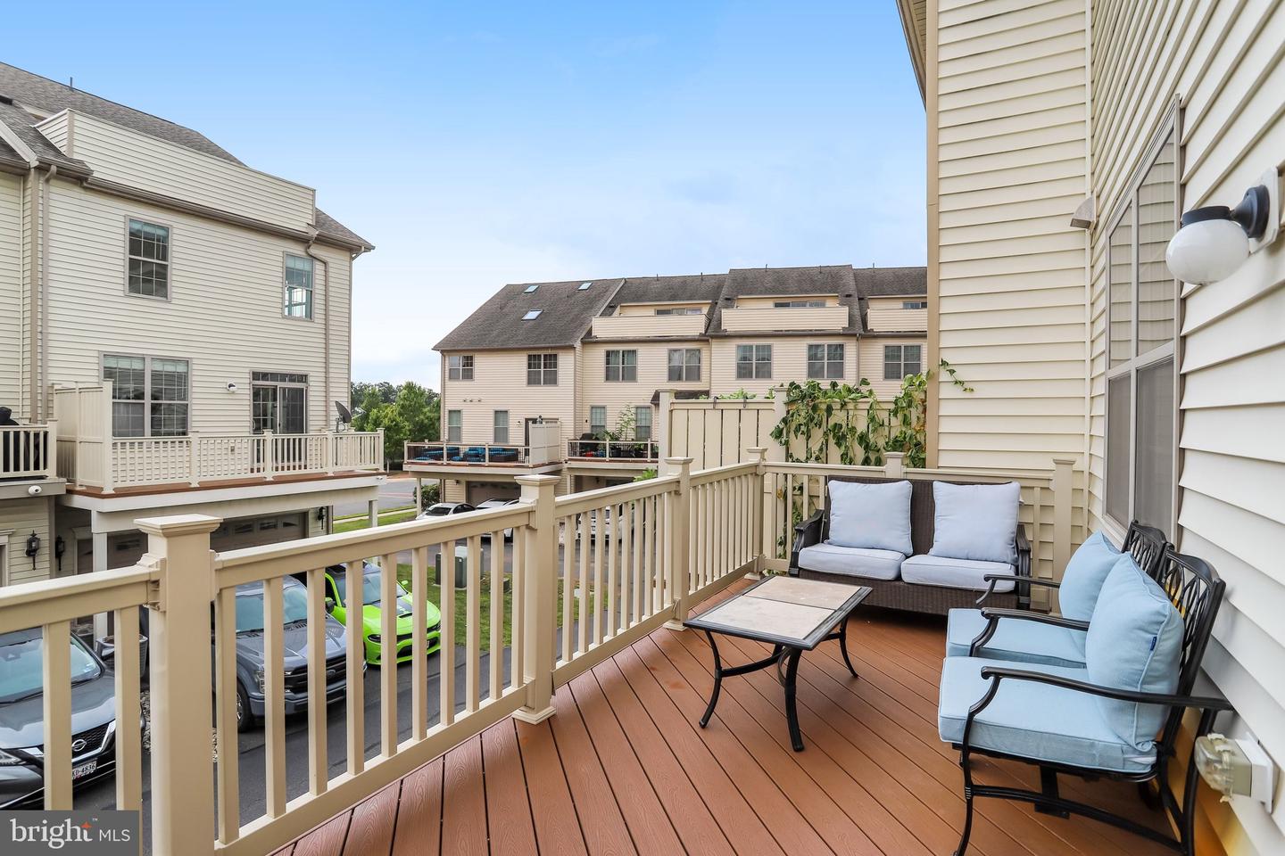 22630 Cambridgeport Sq Property Photo 29