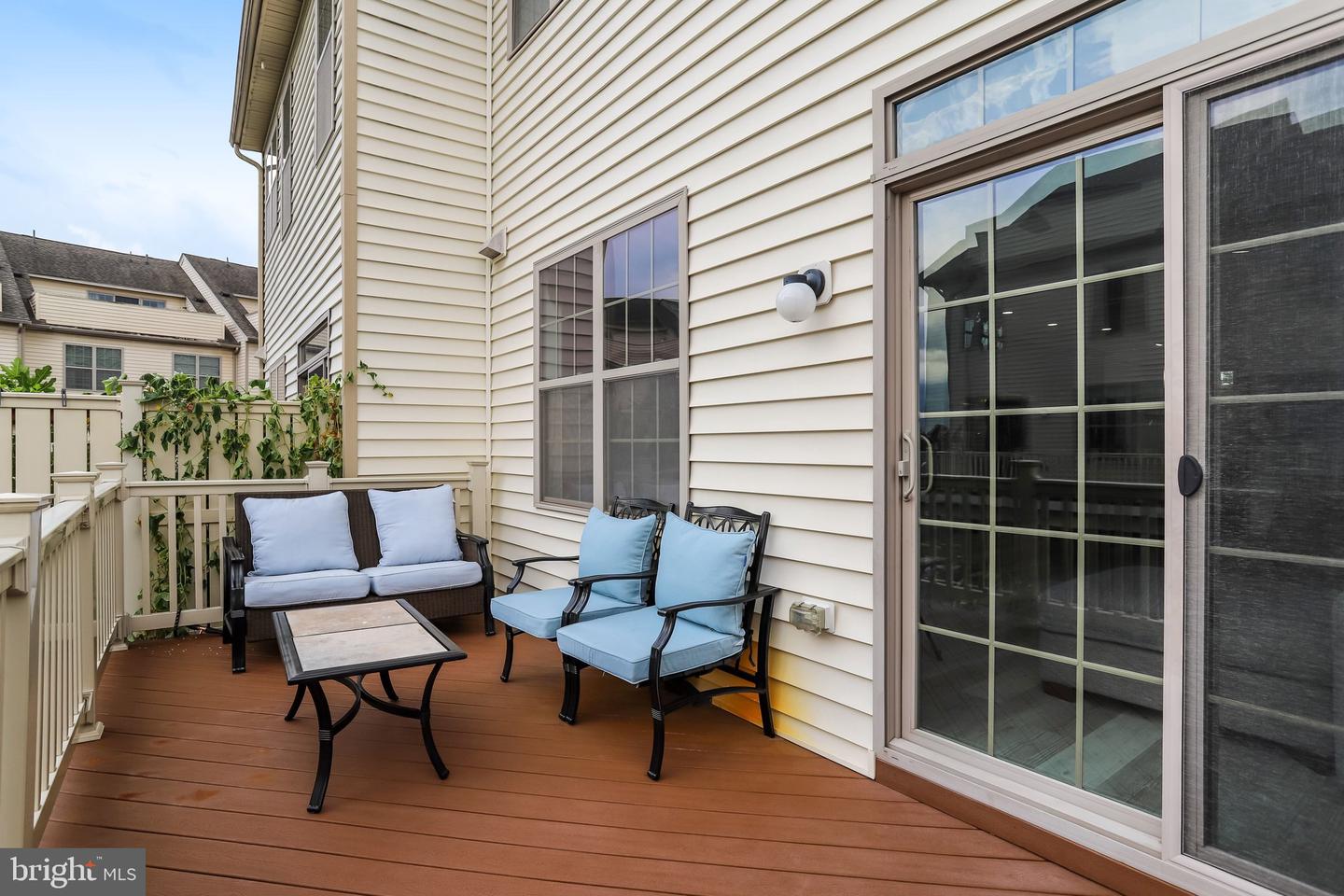 22630 Cambridgeport Sq Property Photo 30