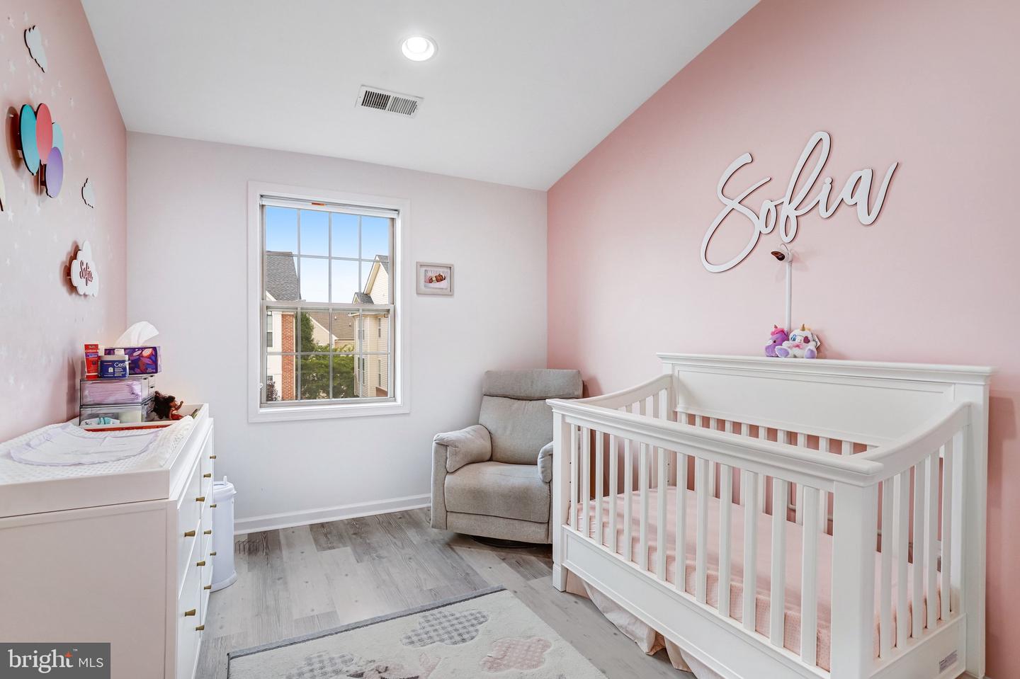 22630 Cambridgeport Sq Property Photo 33