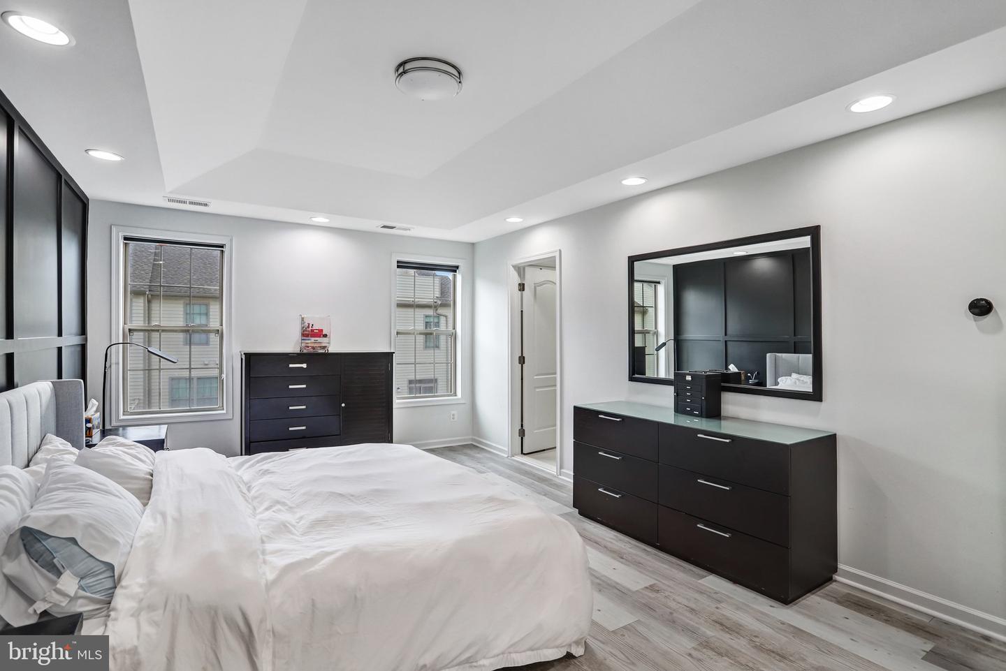 22630 Cambridgeport Sq Property Photo 35