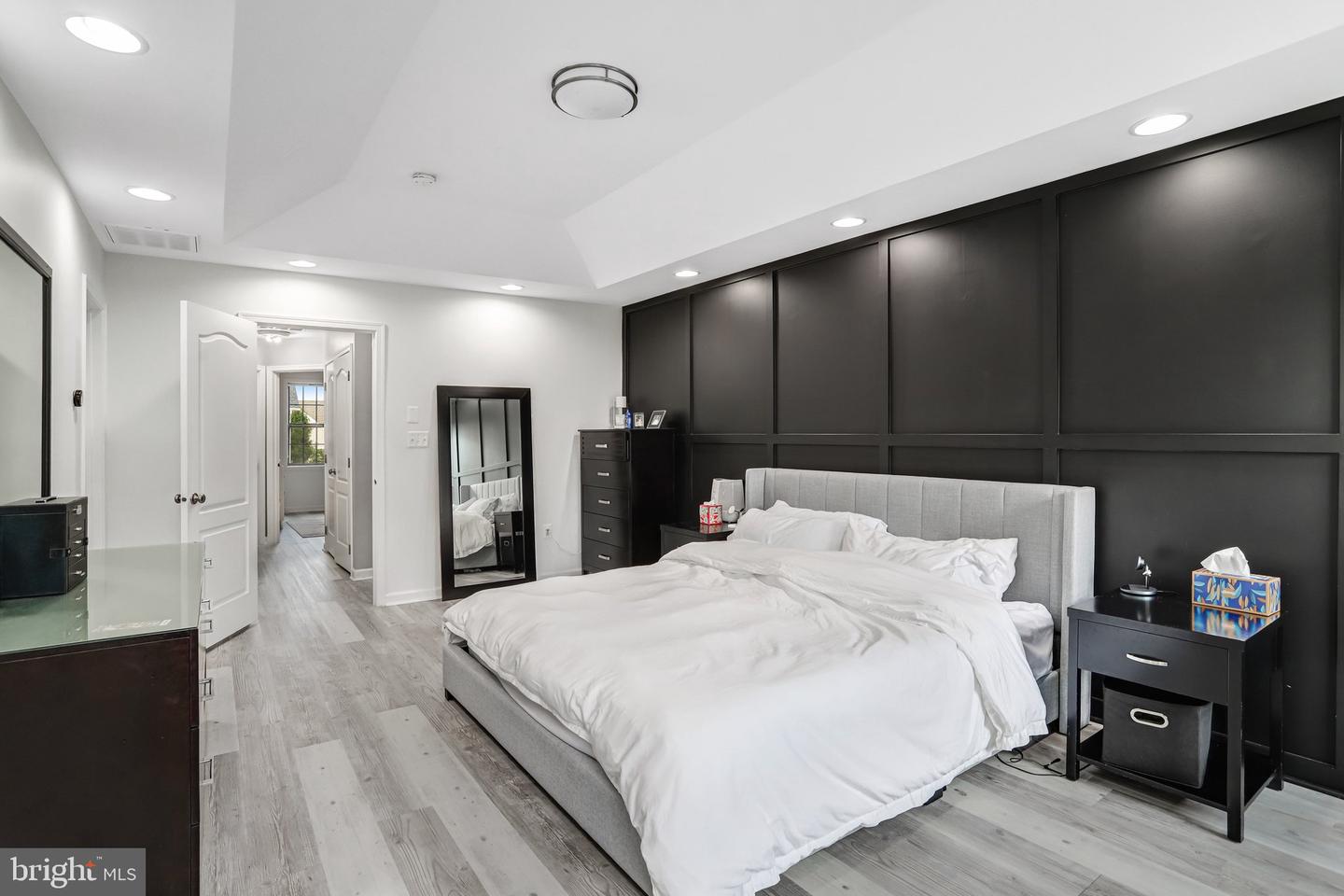 22630 Cambridgeport Sq Property Photo 37