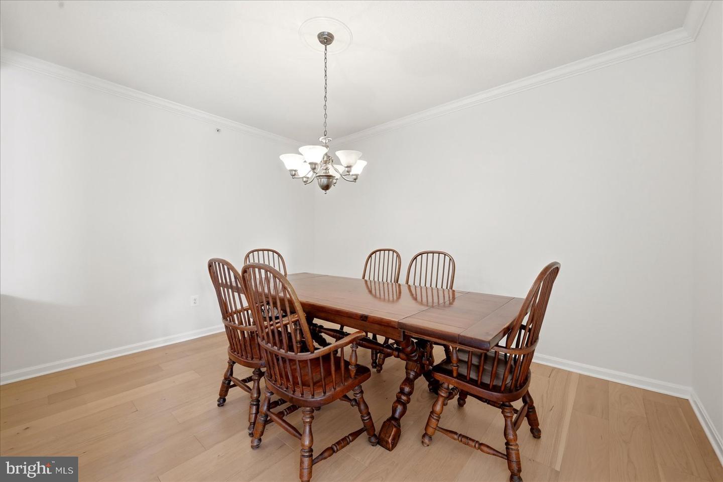 19350 Magnolia Grove Sq #208 Property Photo 14