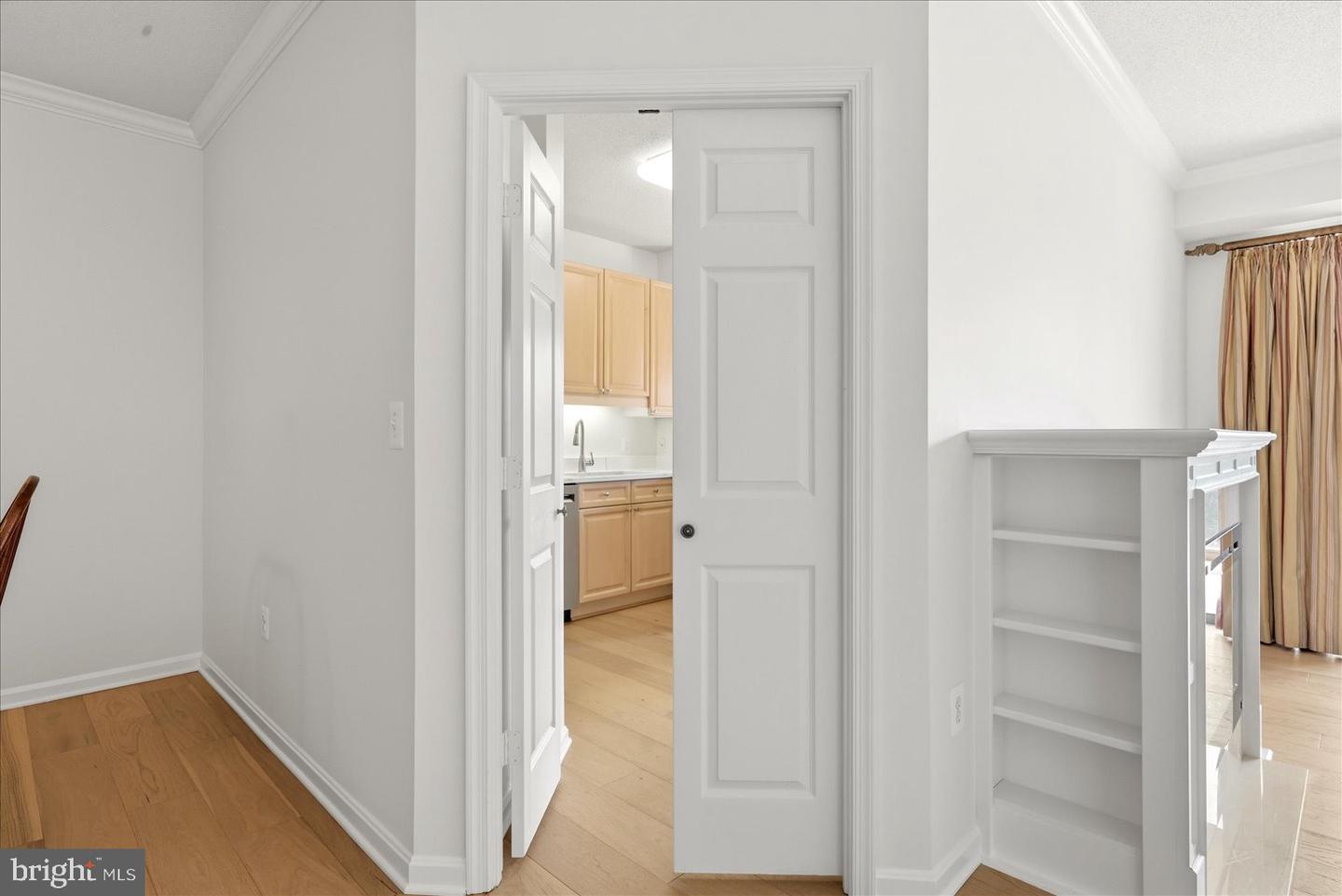 19350 Magnolia Grove Sq #208 Property Photo 16