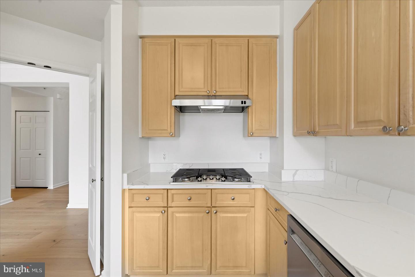 19350 Magnolia Grove Sq #208 Property Photo 18