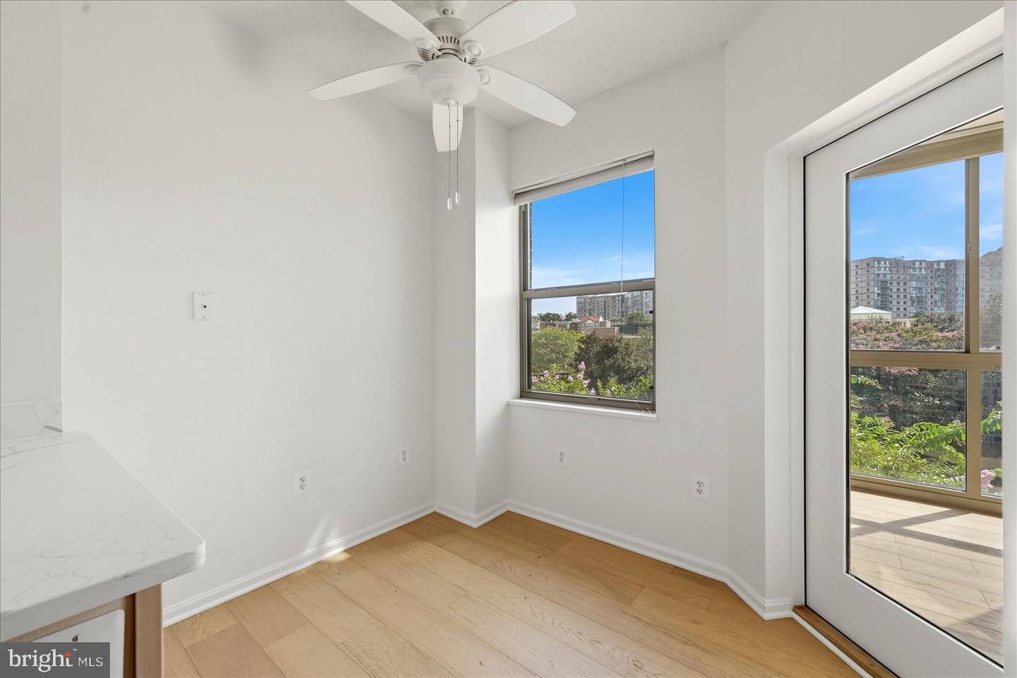 19350 Magnolia Grove Sq #208 Property Photo 25