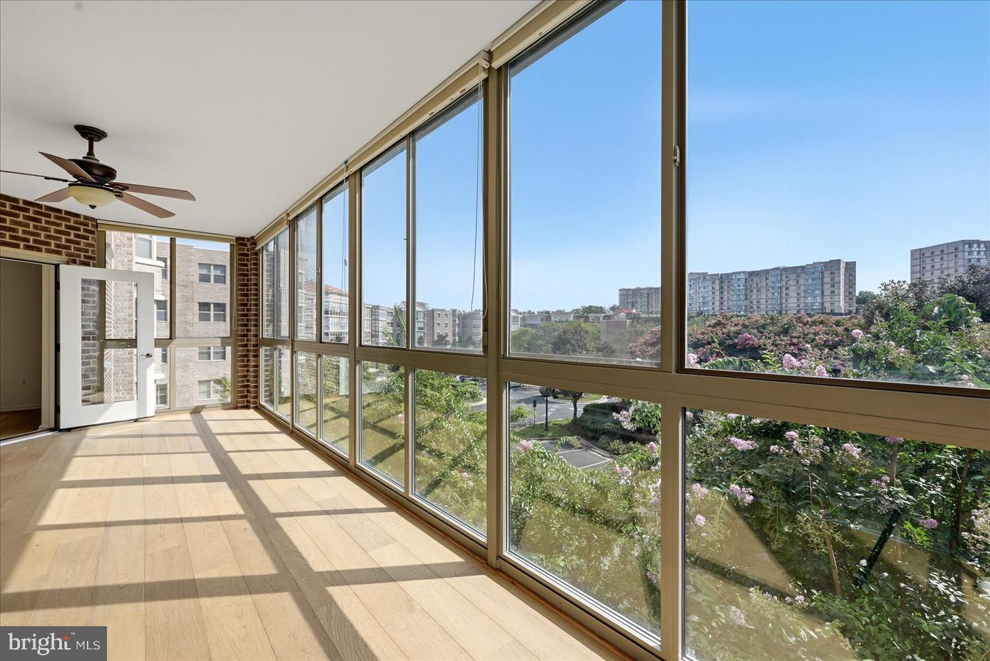 19350 Magnolia Grove Sq #208 Property Photo 31