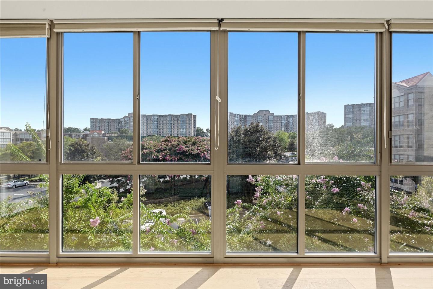 19350 Magnolia Grove Sq #208 Property Photo 33