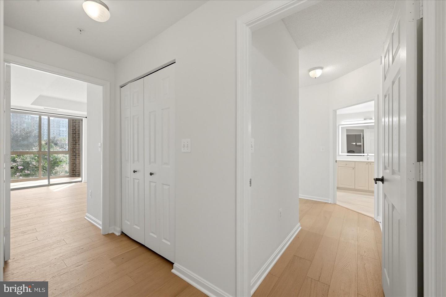 19350 Magnolia Grove Sq #208 Property Photo 34