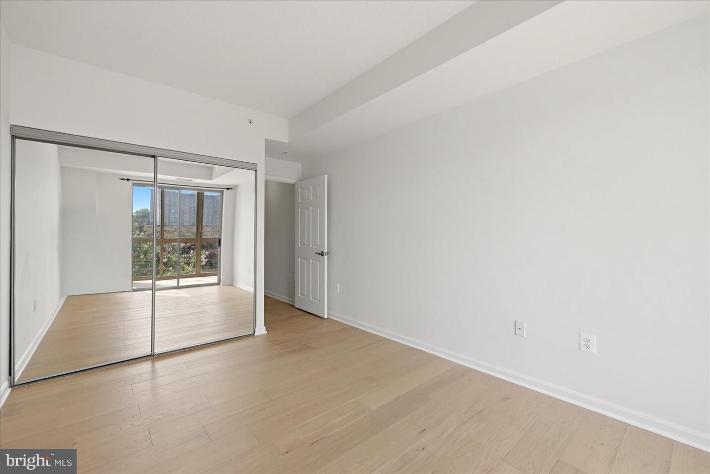 19350 Magnolia Grove Sq #208 Property Photo 37