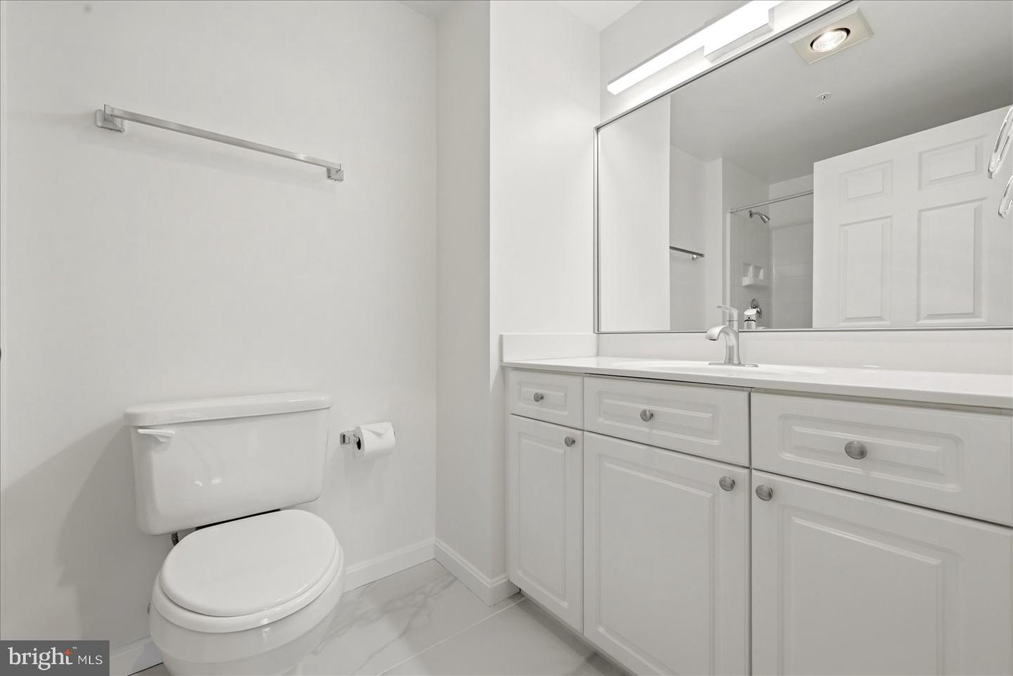 19350 Magnolia Grove Sq #208 Property Photo 39