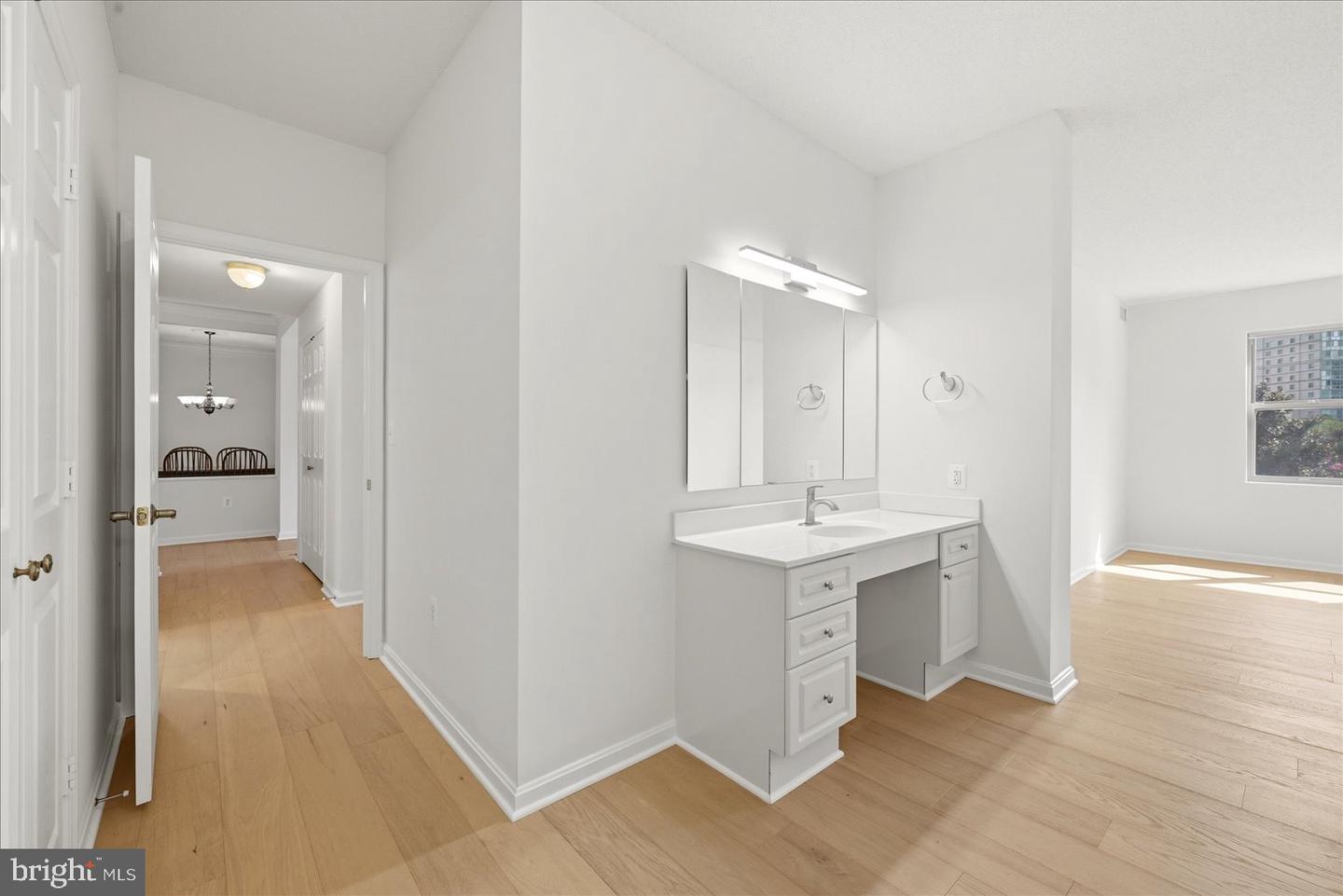19350 Magnolia Grove Sq #208 Property Photo 42