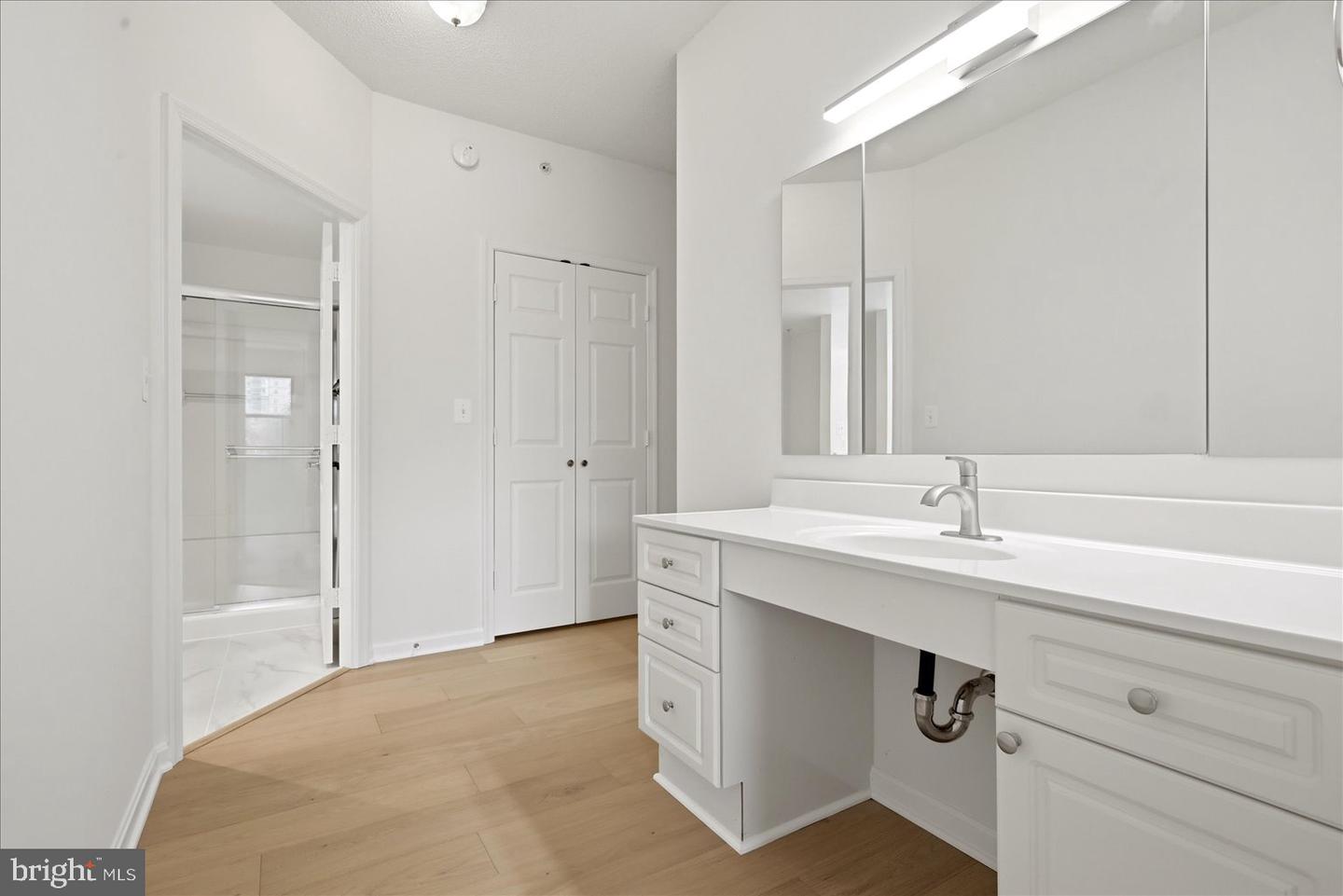 19350 Magnolia Grove Sq #208 Property Photo 43