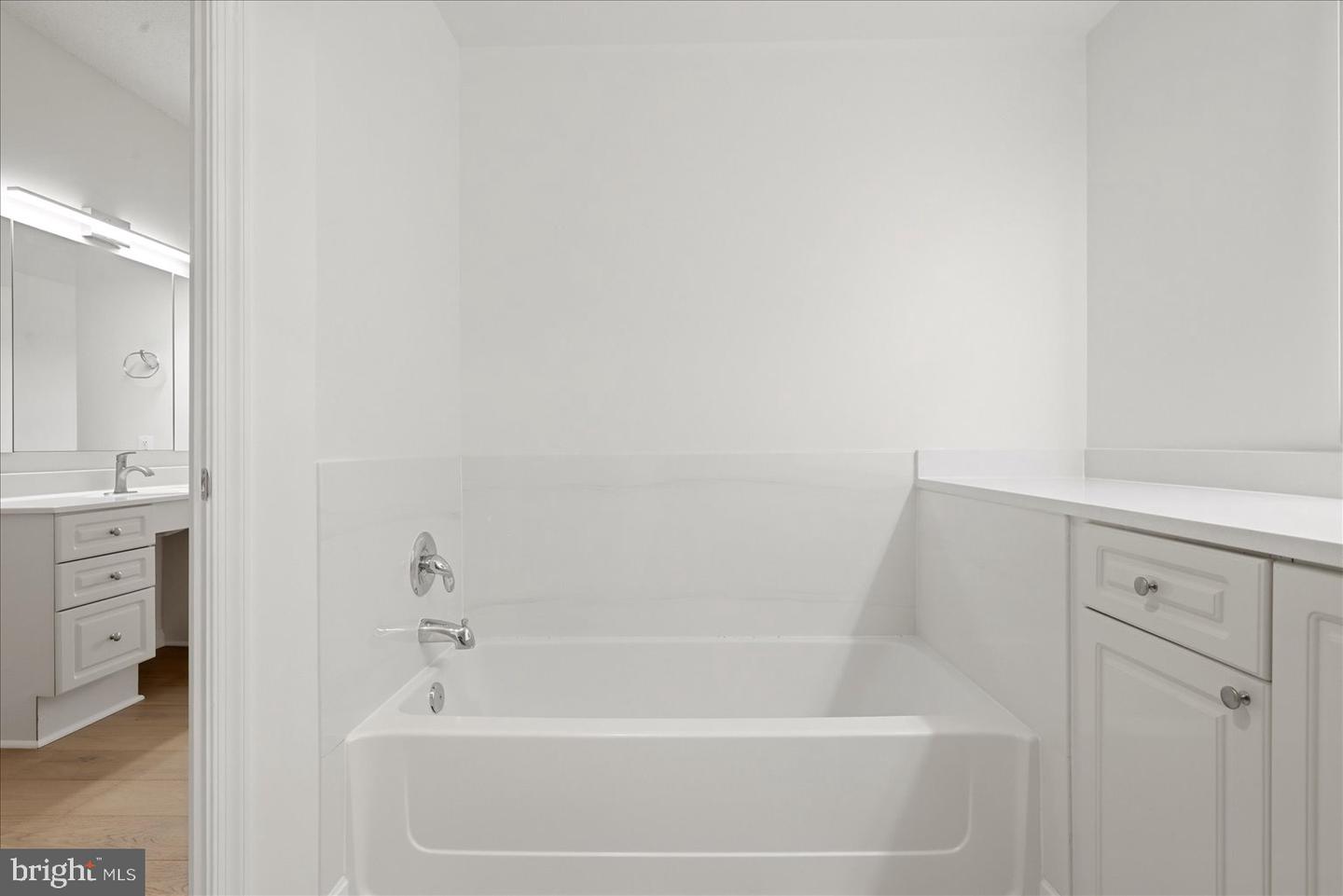 19350 Magnolia Grove Sq #208 Property Photo 45