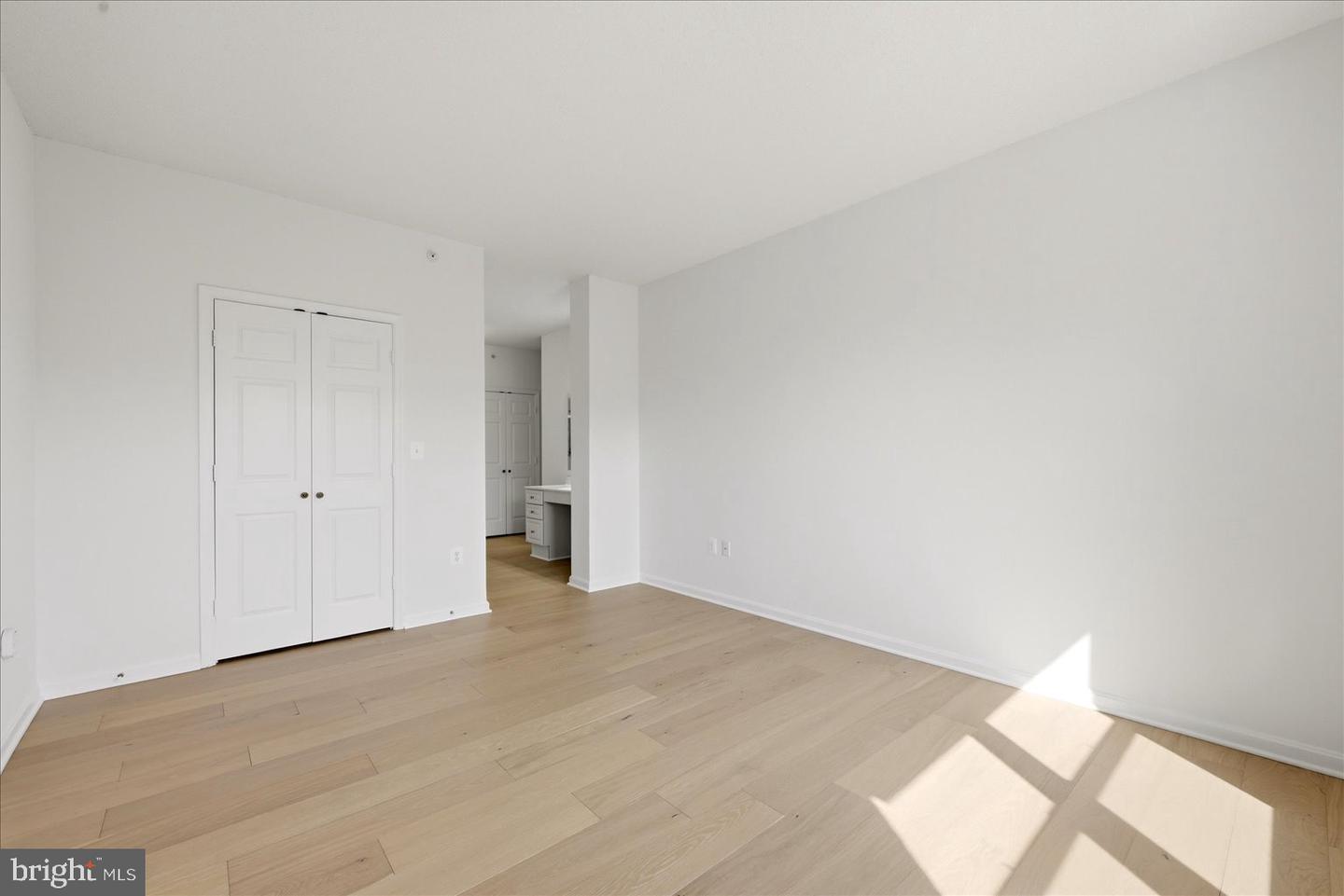 19350 Magnolia Grove Sq #208 Property Photo 50
