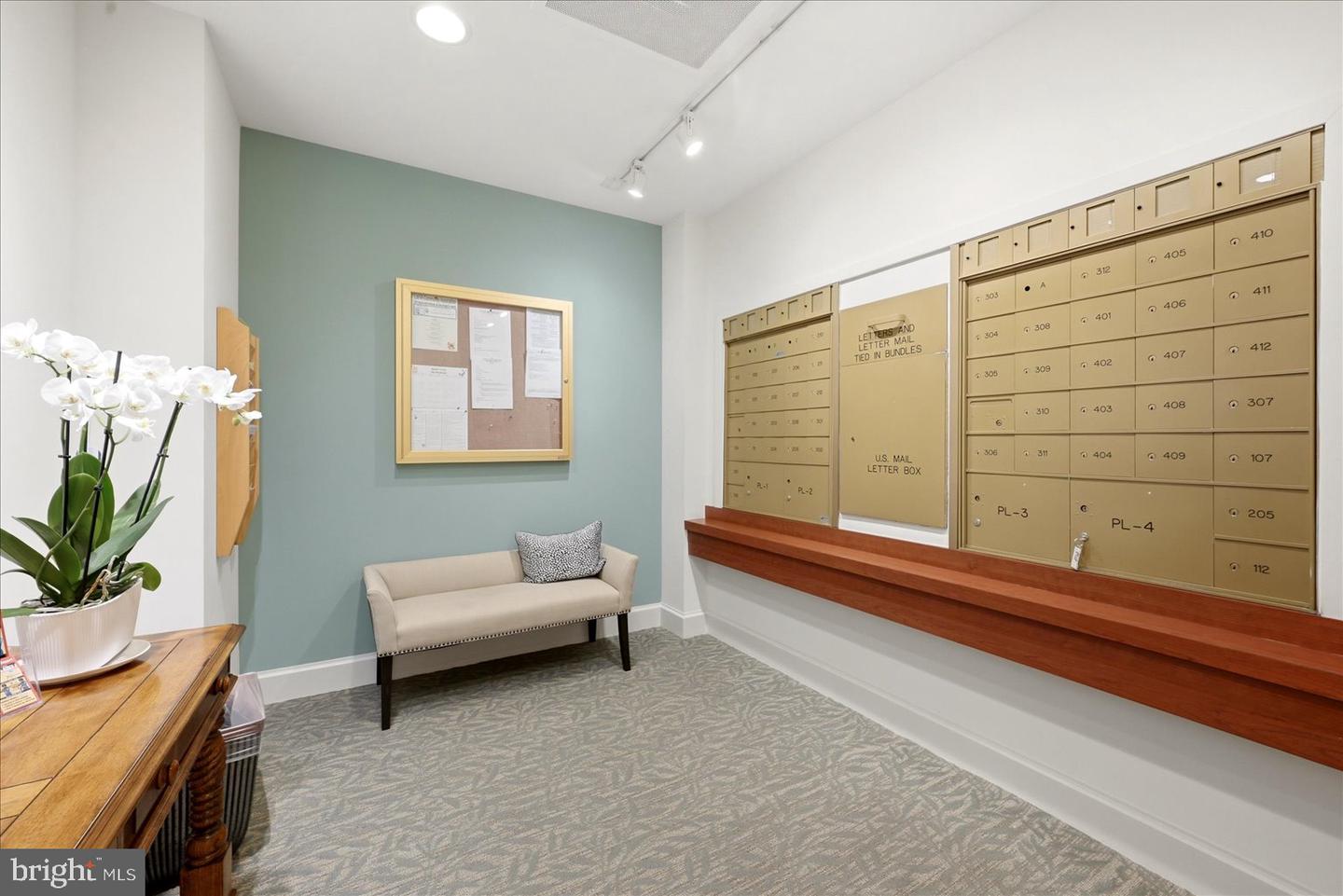 19350 Magnolia Grove Sq #208 Property Photo 55