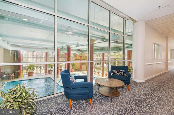 19350 Magnolia Grove Sq #208 Property Photo 62